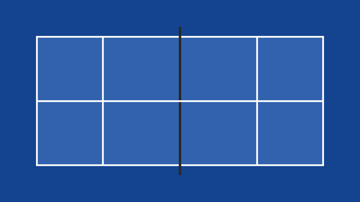 Indira Nagar Pickleball Point — photo 2